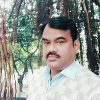 Sunil Pandey