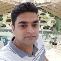 Muhammad Nawaz Mughal