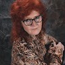 Darlene Deegan