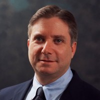 Theodore Davis