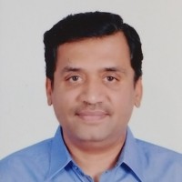 Dev Sethumadhavan