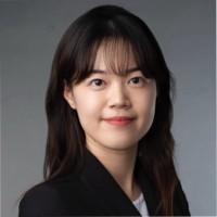 Connie Cui, Cma