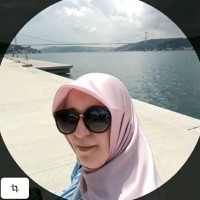 Ayşe Coşkun