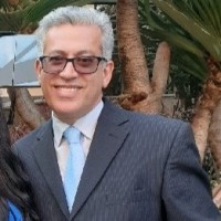 João Leonardo Vieira Neto