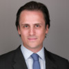 Alex Schindelar