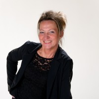 Carien Schotmeijer-Kat