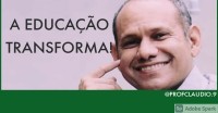Cláudio Lopes da Silva