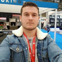 Ervist Licaj