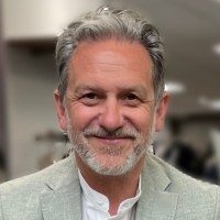 Jan Graulus