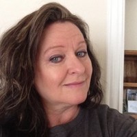 Cheryl Lund