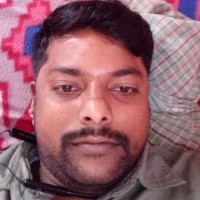 Purusotham Reddy