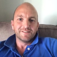 Jez Frith