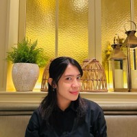 Nurul Aulia Shifa Devi