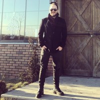 Sercan EGE