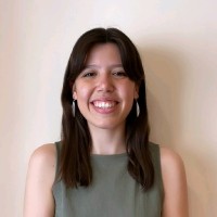 Ester Lopera de Llanos