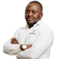 Stephen Kawanga