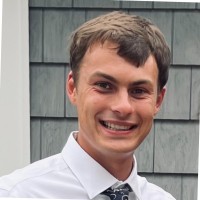 Tyler Estes