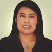 Daira Ipaz