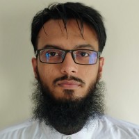 Aqib Mahmud Rime