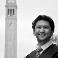 Kemal Celik