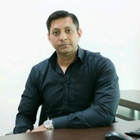 Kaleem Uddin