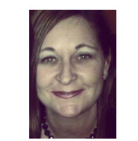 Melissa Phillips, Cpa, Cism