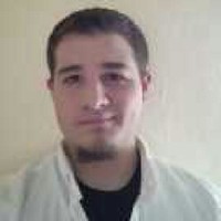 Jayson Stevens