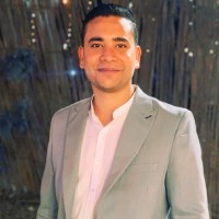 Hassan. Ata