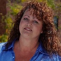 Cindy Larose