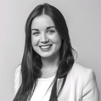 Jenni Mcmahon (Nee Hunter)