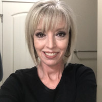 Gayle Tedesco