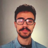 Juan Martinez