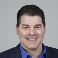 Jeff Brine