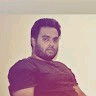 Hashib Porag