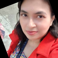 Noor Us Sabah Mohsin