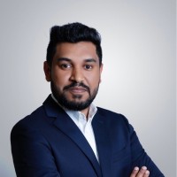 Gawesha Dissanayake
