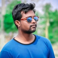 Ashfak Ali