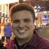 Dylan Bakken