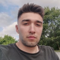 Ozan Ferik