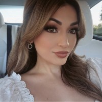 Celeste S.