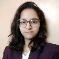 Shruti Mishra