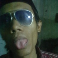 Aef Wahyudin