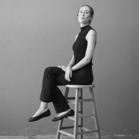 Adrienne Wooster