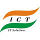 Indian Computer Technology