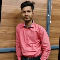 Koushik Bag