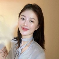 Hannah Ning