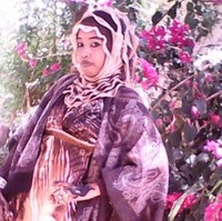 Drs Edna Mohamed