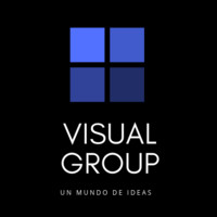 Visual Group Colombia