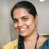 Anjali Balakrishnan