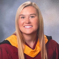 Allison Stagg